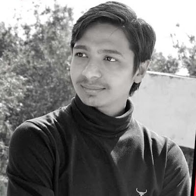 Devendra Ausar