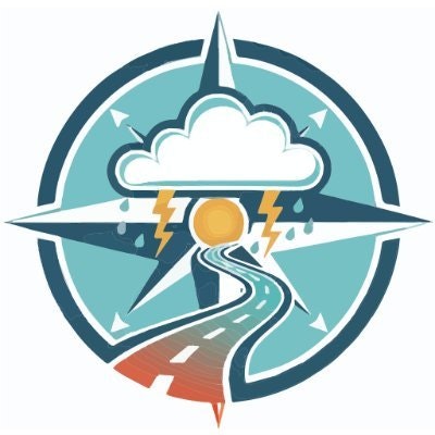 TripCaptain