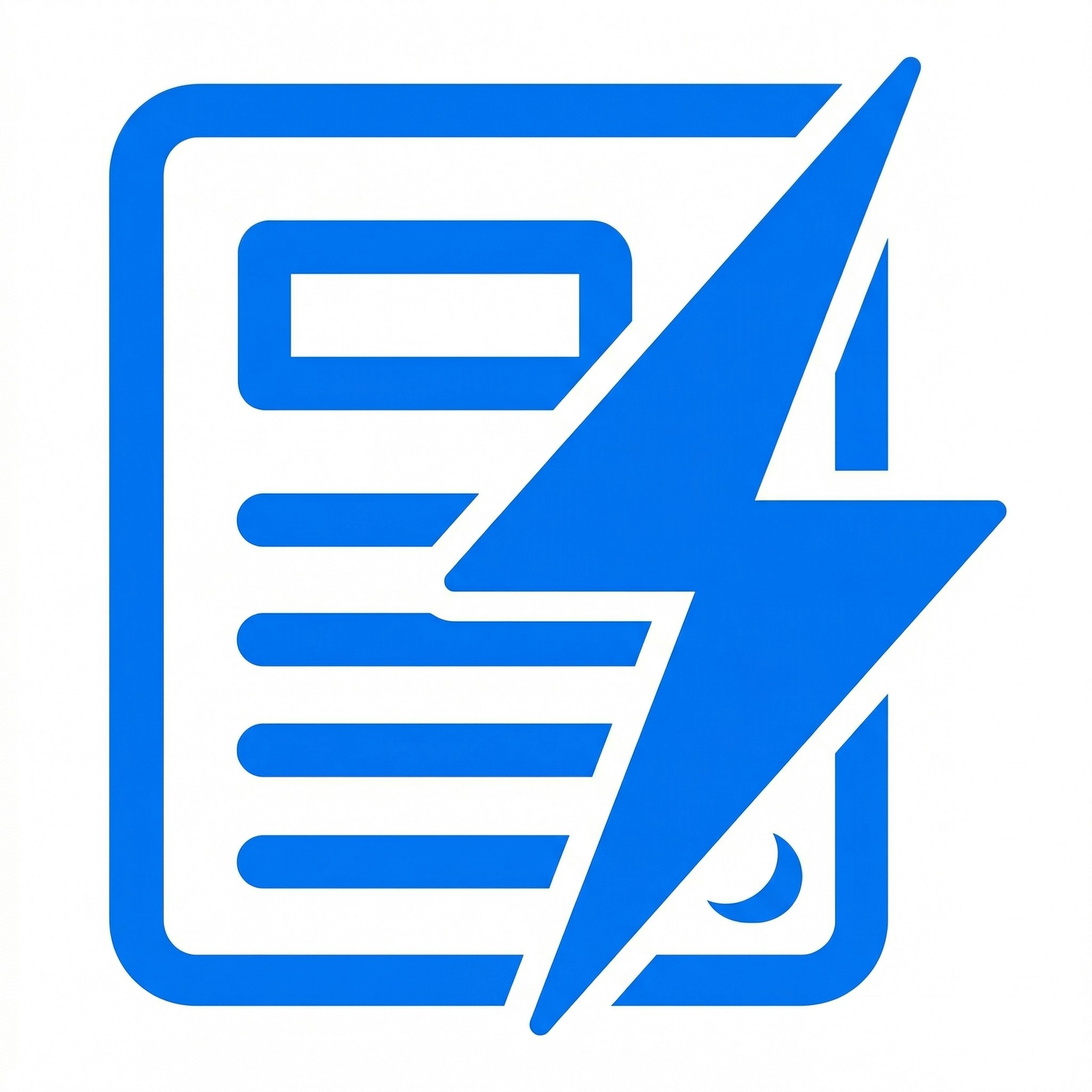 Invoice Quickly