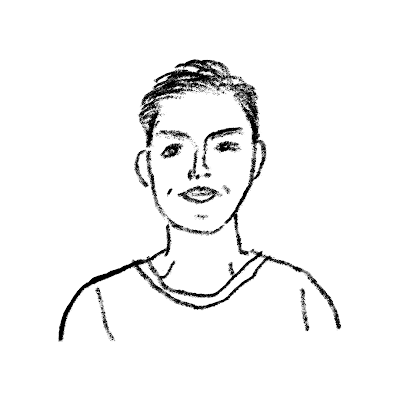 Jin.K