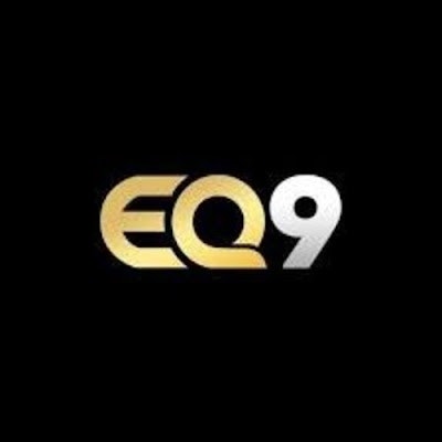 EQ9