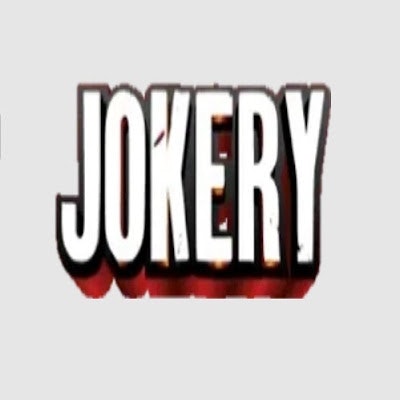 Jokery Online Casino Schweiz