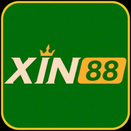 XIN88 - Trang Chủ XIN88.COM Uy Tín