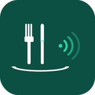 DirectTap AI