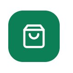 DirectTap AI