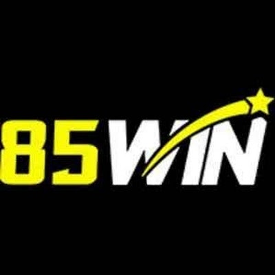 85WIN