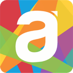 autorox