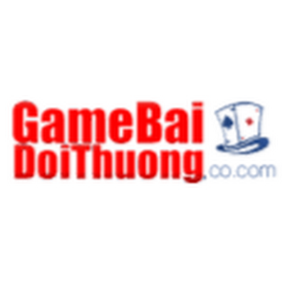 GAME BÀI ĐỔI THƯỞNG