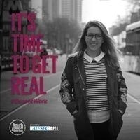 Dafne Sartorio Barbosa