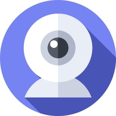 Fake Cam