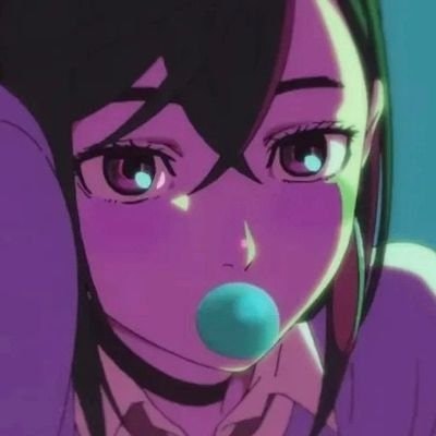 이성환 🫎🟢STABLE | ETHGas ⛽