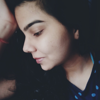 Nishu Singh