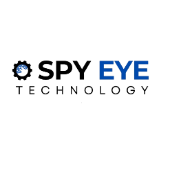 Spy Eye Technology