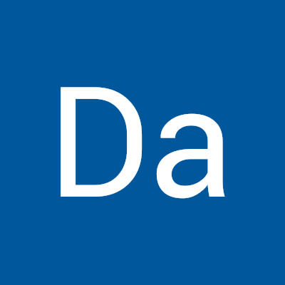 Da Phakousonh