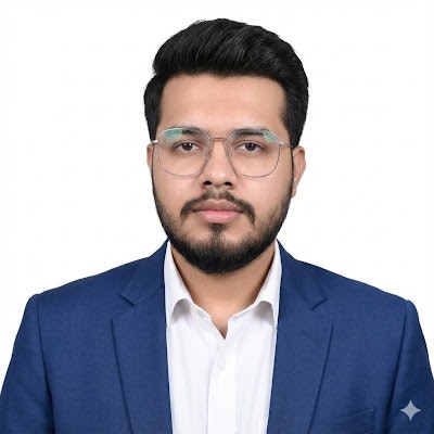 Muhammad Hamza