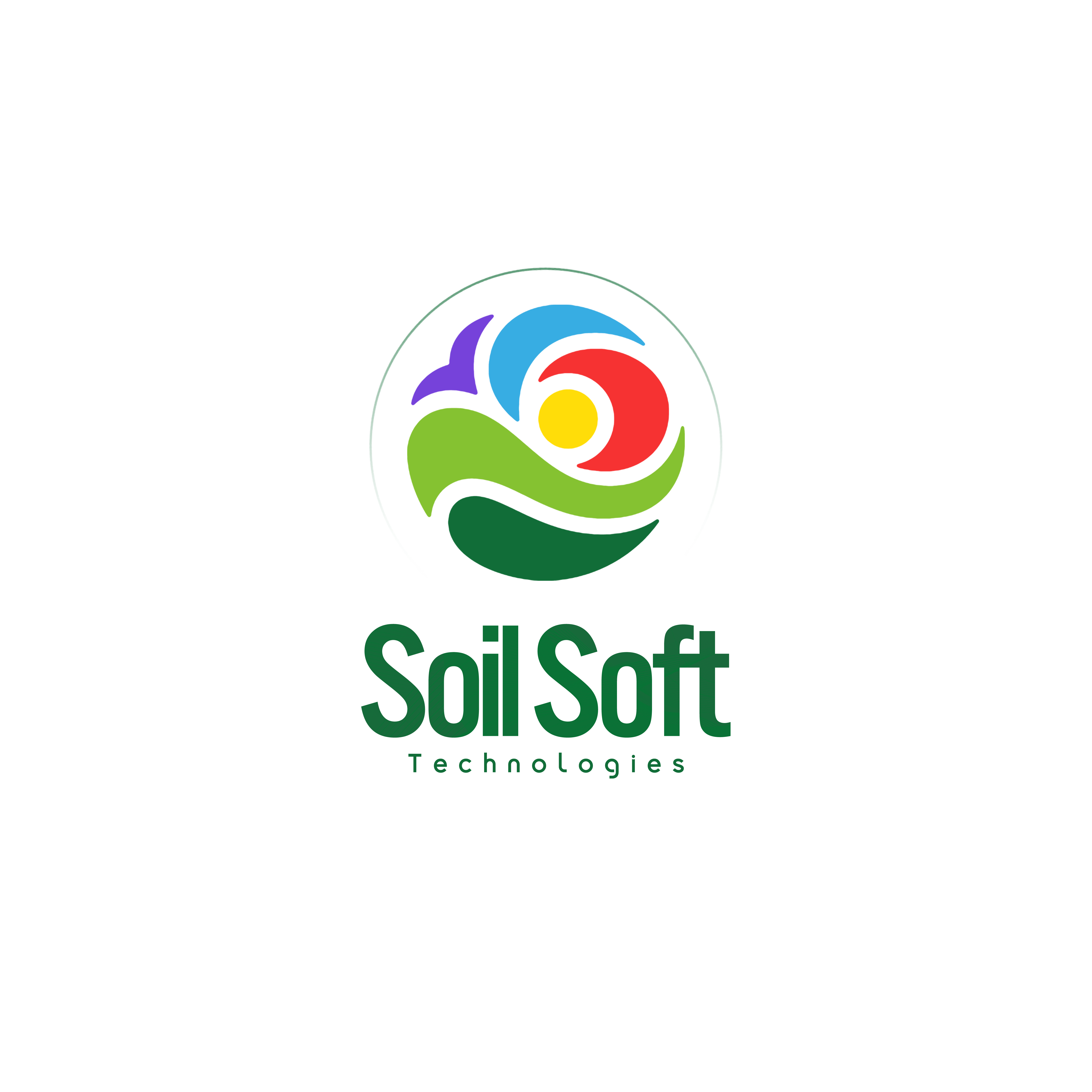 Soil Soft Technologies