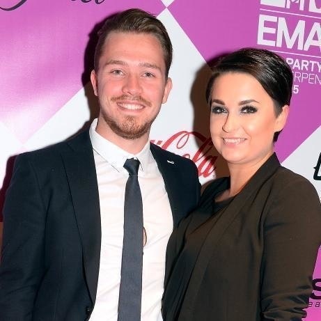 Jeroen Van Raemdonck