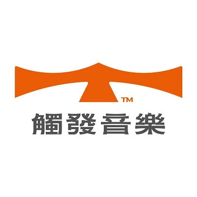 SUNO PROMPT ARRANGER