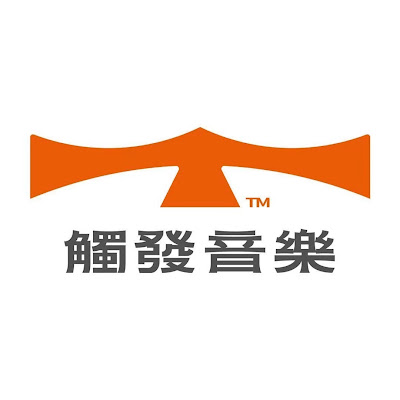 SUNO PROMPT ARRANGER