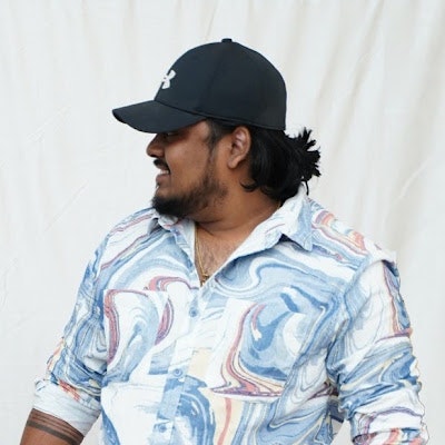 ganesh vittanala