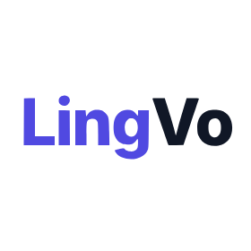 LingVo Club