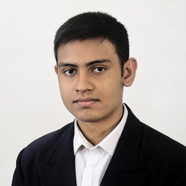 DSB Amarasinghe