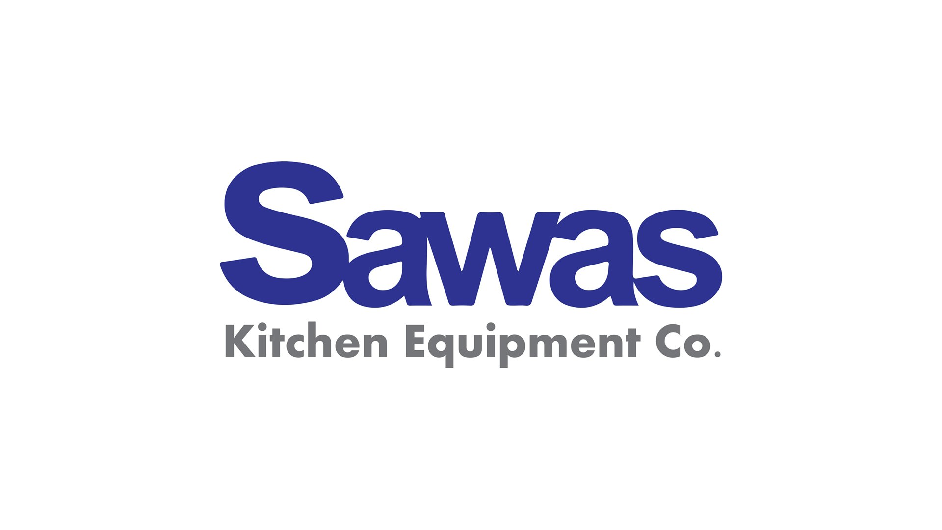 Sawas Kitchen Equipment LLC