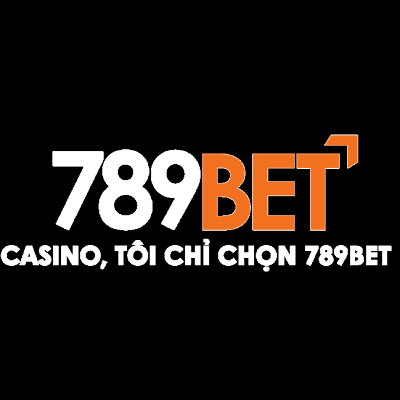 789BET