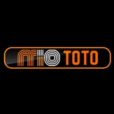 MIO TOTO