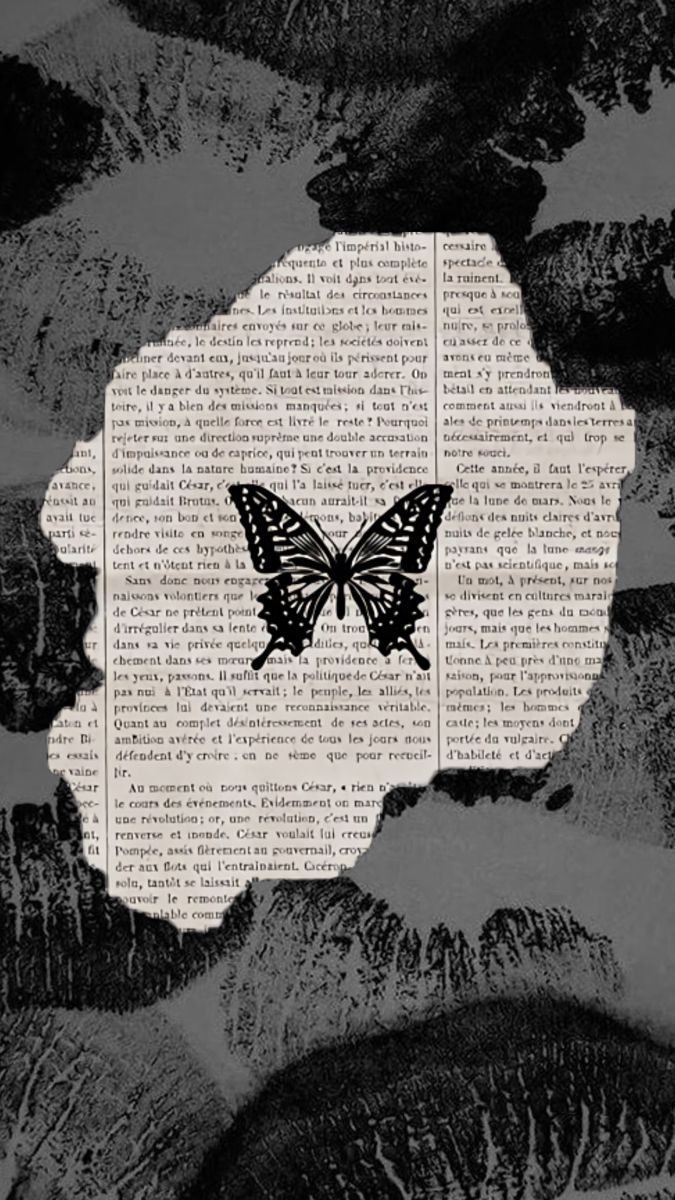 Sriragabairavi Theivarajah