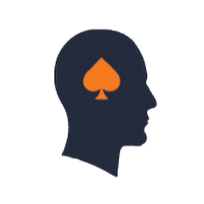 Clever Bet Labs