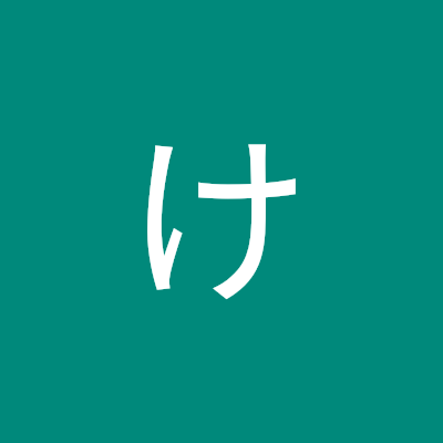 tnkkr