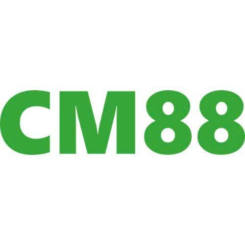 CM88