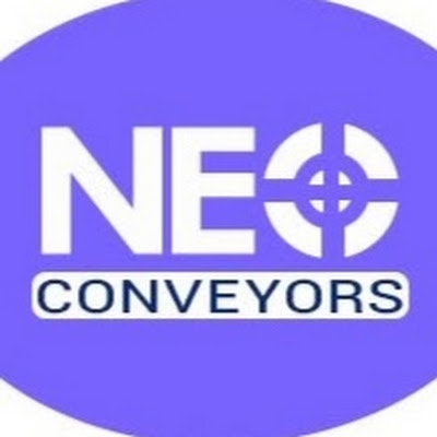 Neo Conveyors