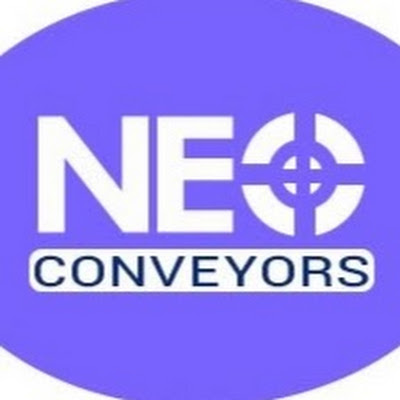 Neo Conveyors