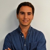 Arturo López Riquelme