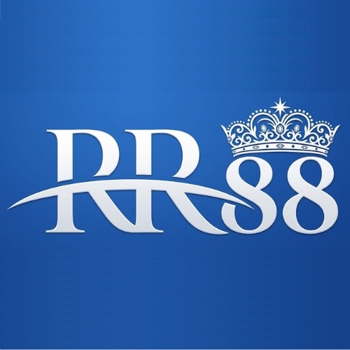 RR88 Link Đăng Nhập Nhà Cái