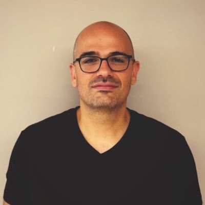 Omri Arnon