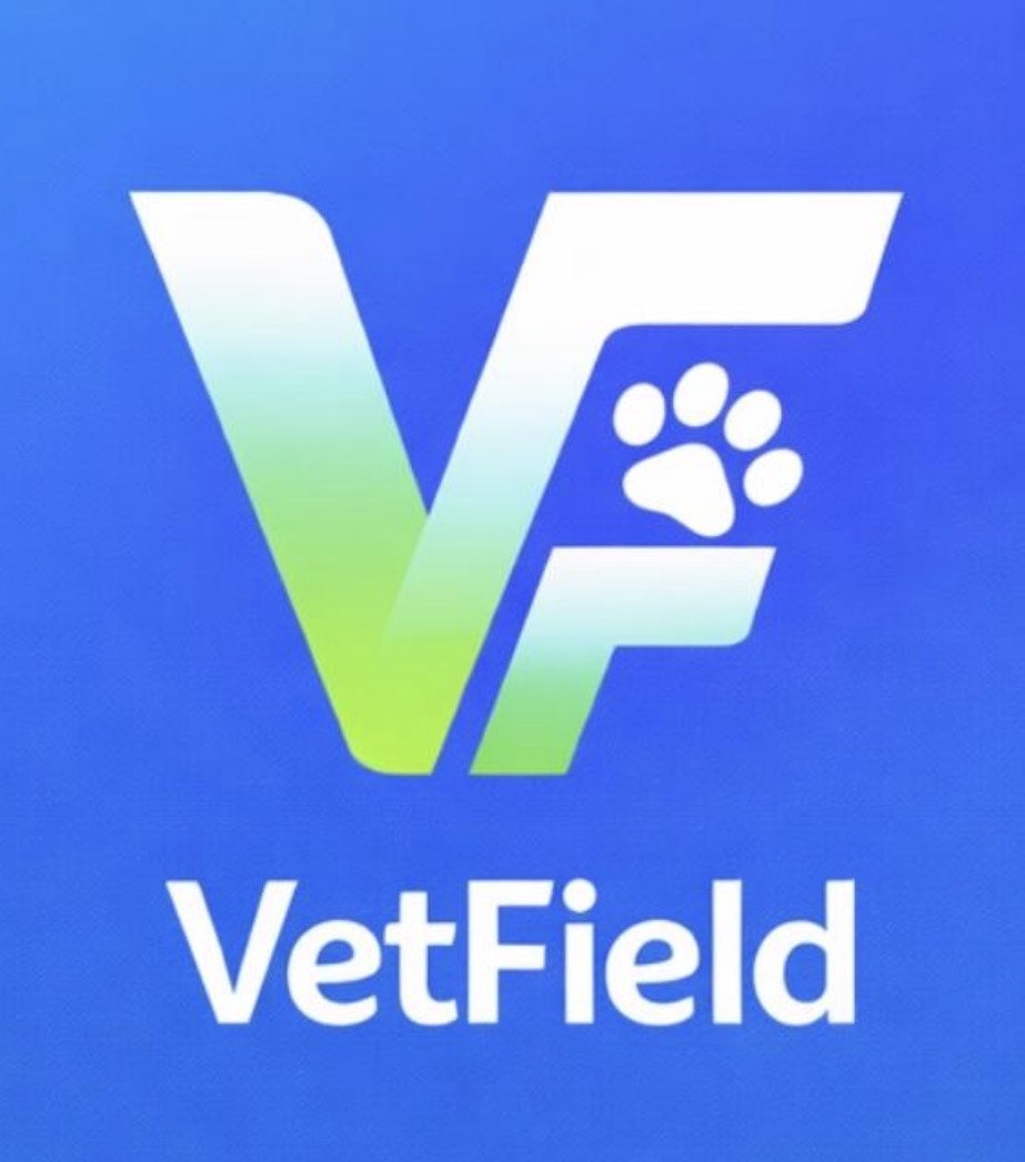 VetField