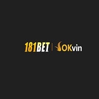 Candela MautinoNhà Cái 181BET