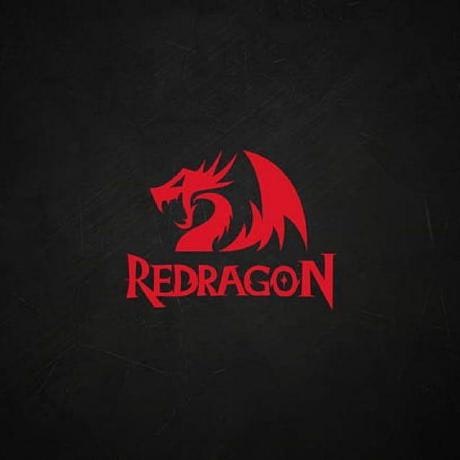 REDRAGON