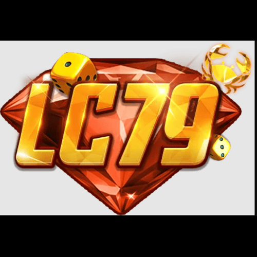 LC79 Đẳng cấp game bài