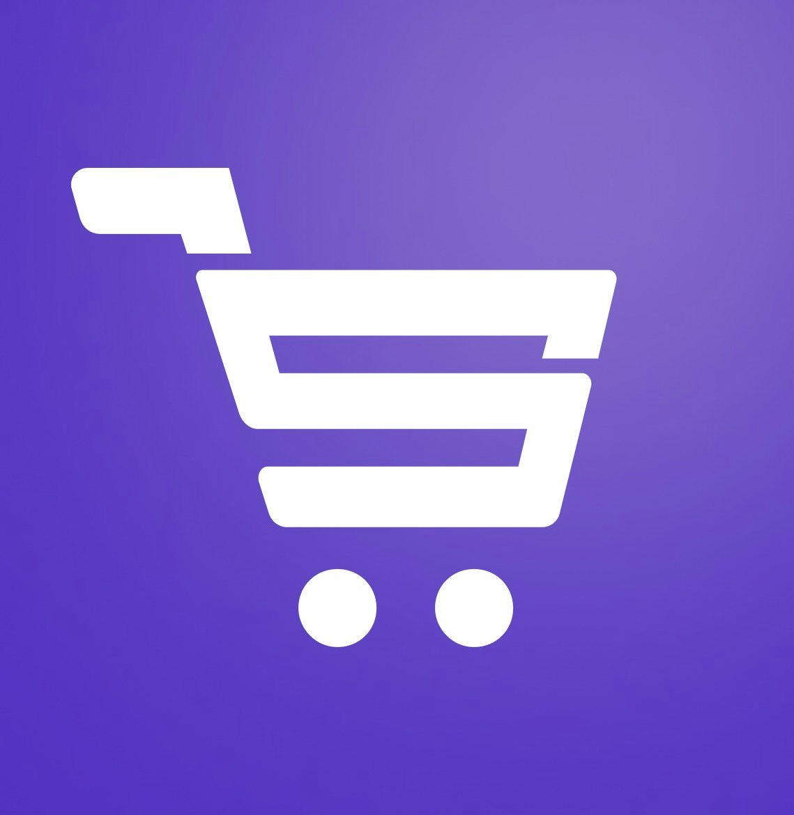 Ourshopee Kuwait