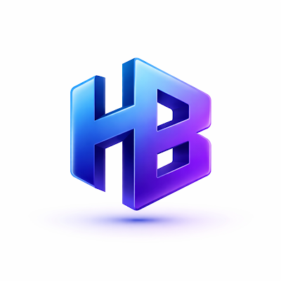 Harshit Bhardwaj