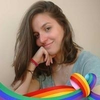 Bianca Mello D Souza