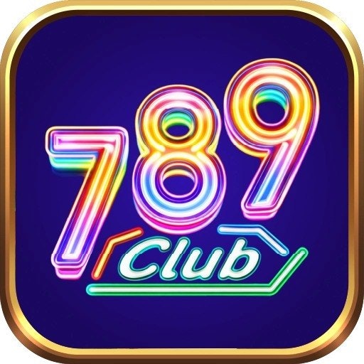 789 club