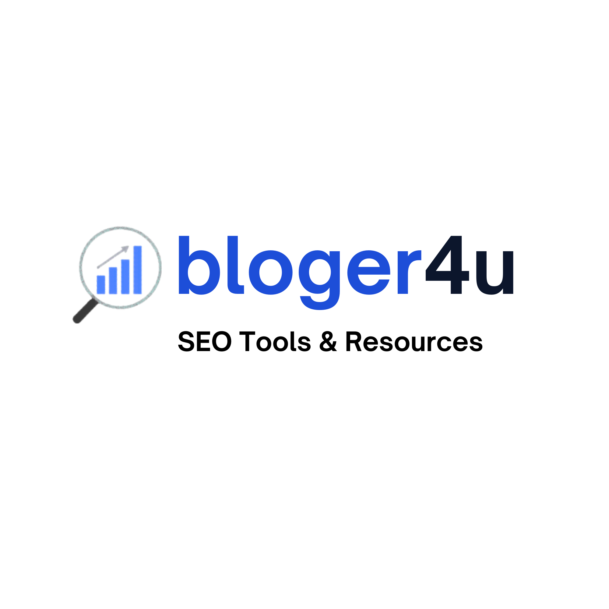 bloger4u