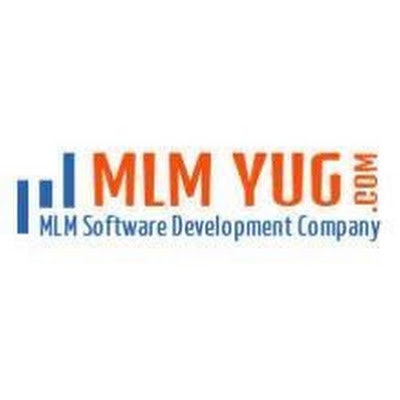 MLM & Blockchain Software Company