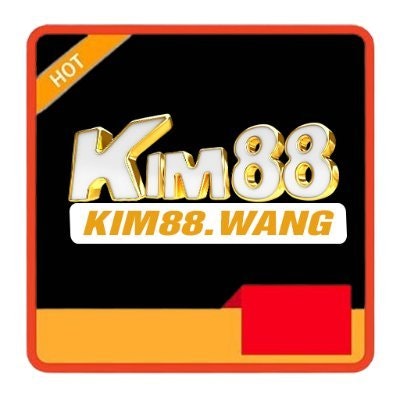 kim88wang