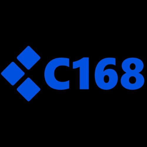 C168